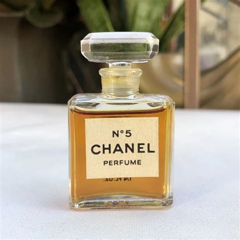 chanel perfume promo code|chanel no 5 cheapest price.